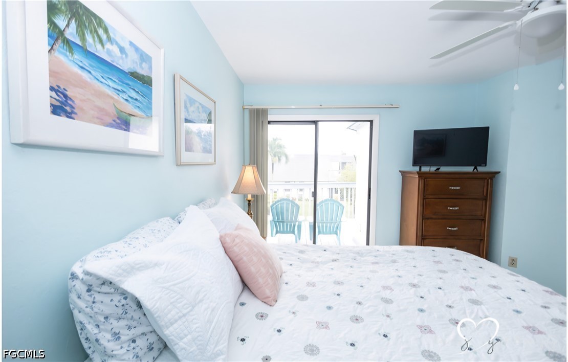 2 Bed SingleFamilyResidence for Sale in Fort Myers, FL — photo 18