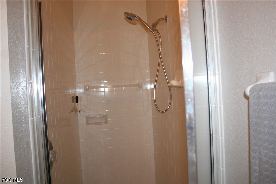 2 Bed Duplex for Sale in Del Vera Country Club, FL, $4,000 — photo 18