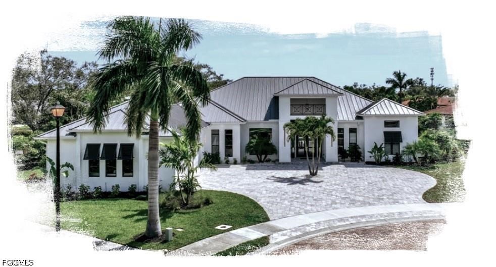 Residential for Sale in Riverside, FL, $1,940,000 — photo 18