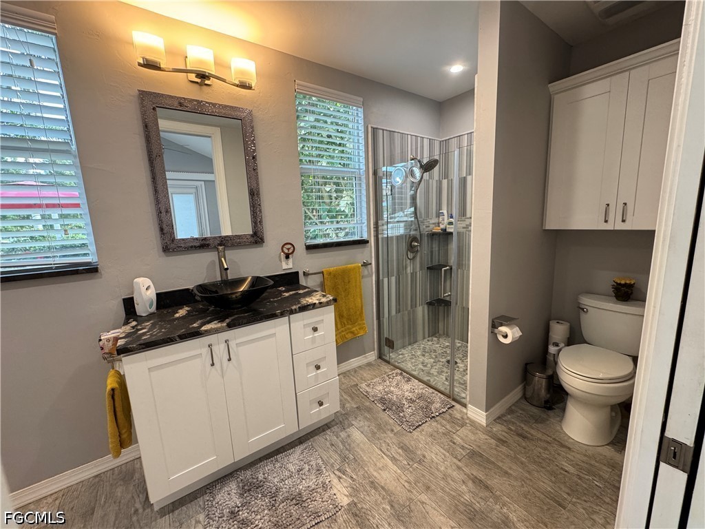 Residential for Sale in Labelle, FL, $249,000 — photo 18