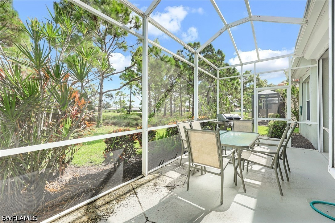 2 Bed Attached for Sale in Highland Woods Villas, FL, $3,200 — photo 18