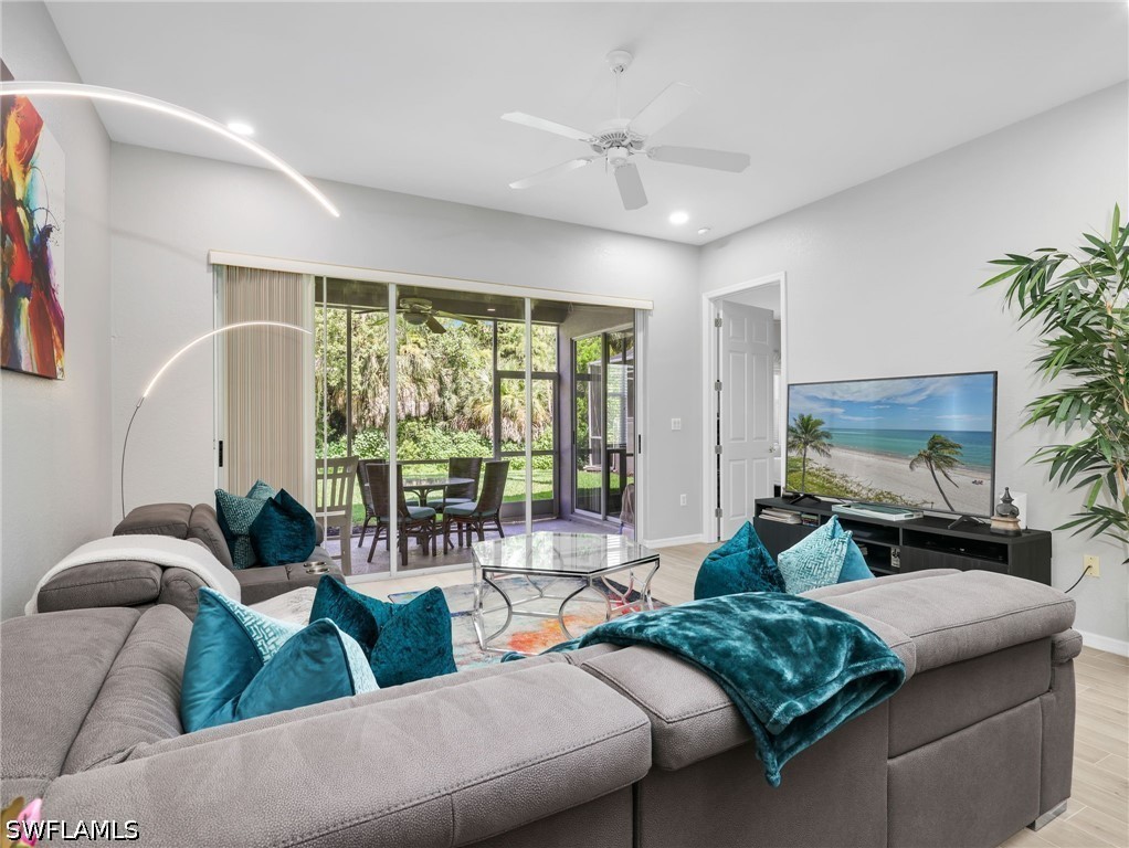 3 Bed Attached for Sale in Forest Glen, FL, $475,000 — photo 18