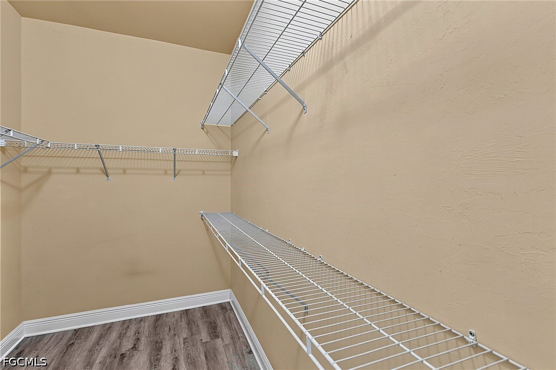 3 Bed Pool Home for Sale in Cornwallis, photo 18