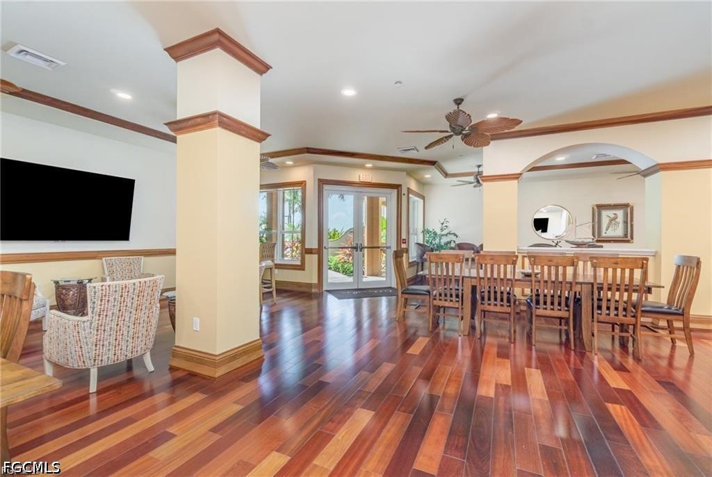 2 Bed Pool Home for Sale in Alta Mar, FL, $234,900 — photo 18