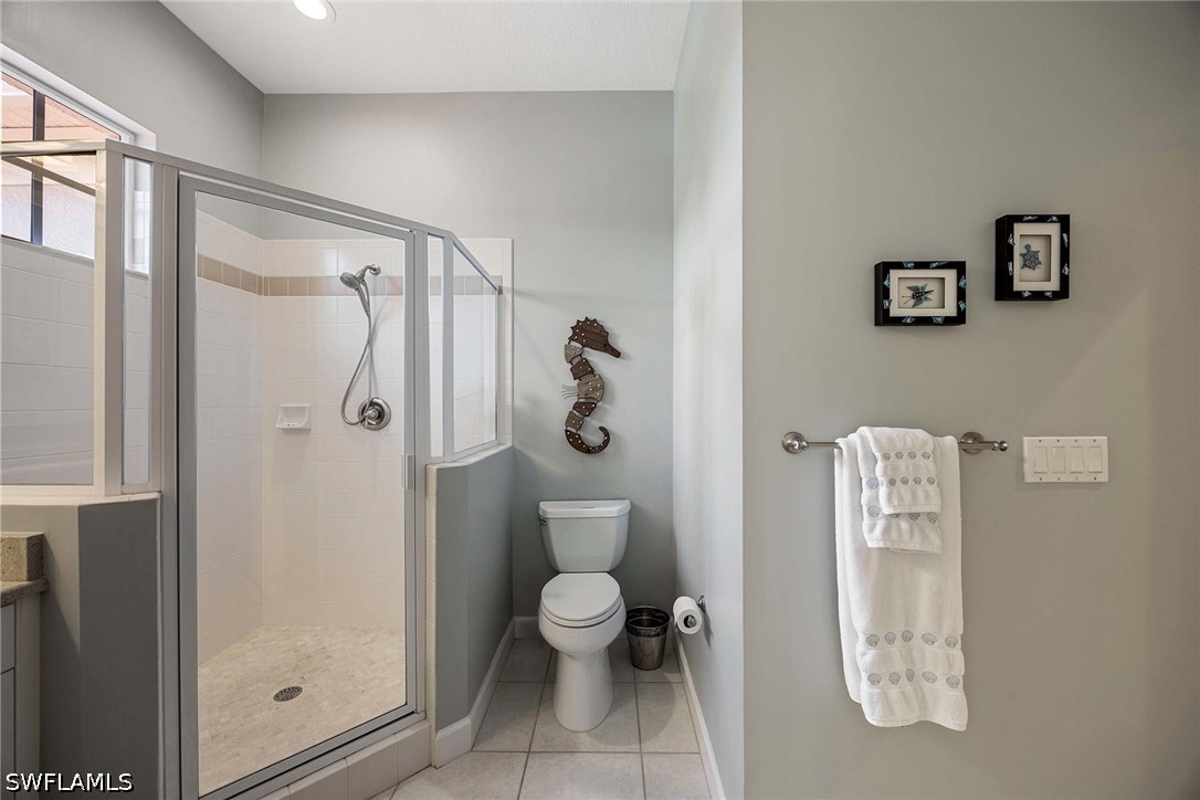 3 Bed Condominium for Sale in The Hamptons, FL, $11,000 — photo 18
