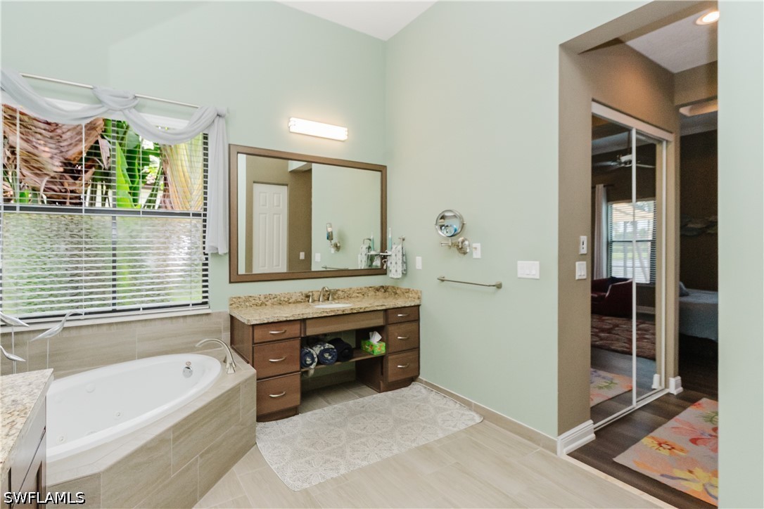 4 Bed Pool Home for Sale in Maple Ridge, FL, $767,900 — photo 18