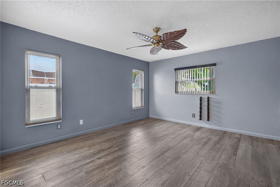 3 Bed Pool Home for Sale in Cape Coral, FL, $339,000 — photo 18