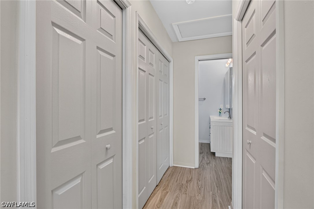 1 Bed SingleFamilyResidence for Sale in Naples, FL, $1,700 — photo 18