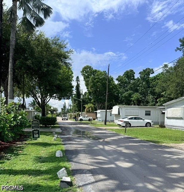2 Bed ManufacturedHome for Sale in Fort Myers, FL, $119,000 — photo 18