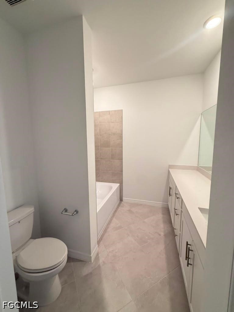 3 Bed SingleFamilyResidence for Sale in Tuckers Cove, FL — photo 18