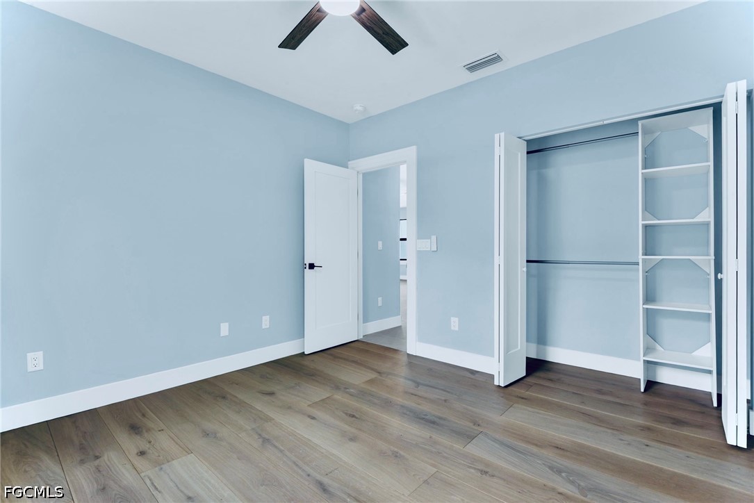 3 Bed SingleFamilyResidence for Sale in Lehigh Acres, FL — photo 18