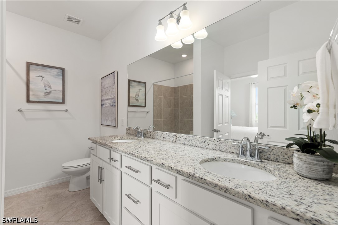 3 Bed Condominium for Sale in Babcock National, FL, $275,000 — photo 18