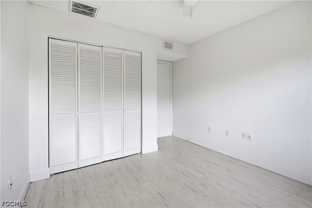3 Bed Townhouse for Sale in Venetian Palms, FL, $1,650 — photo 18