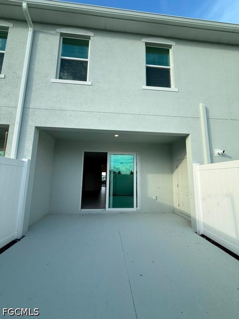 3 Bed Townhouse for Sale in Tuckers Cove, FL, $2,200 — photo 18
