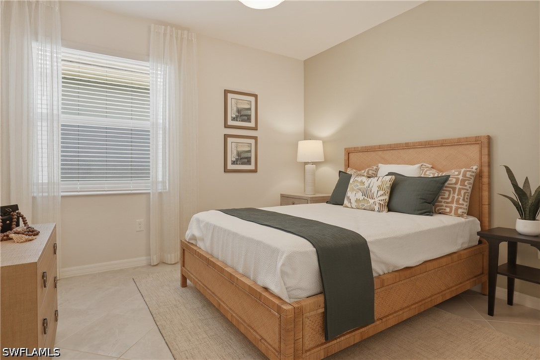 2 Bed Pool Home for Sale in Sandy Key, FL, $589,000 — photo 18