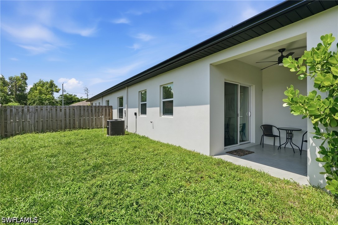 3 Bed Duplex for Sale in Heitmans, FL, $3,000 — photo 18