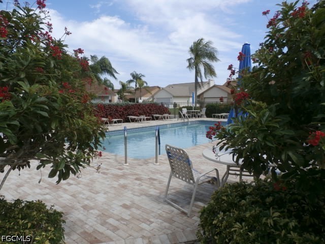 1 Bed Condominium for Sale in Terrace, FL, $1,500 — photo 18