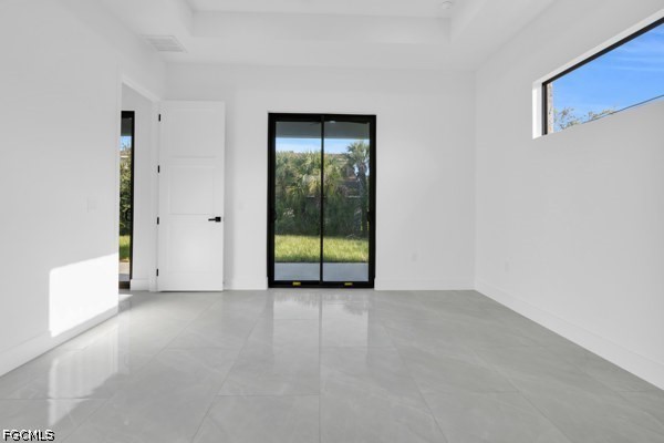 3 Bed SingleFamilyResidence for Sale in Lehigh Acres, FL — photo 18