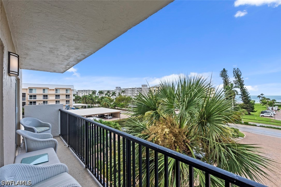 2 Bed Waterfront Home for Sale in Naples, FL, $5,250 — photo 18