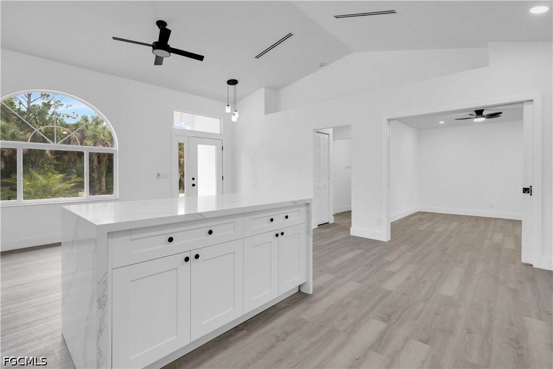 3 Bed SingleFamilyResidence for Sale in Port Charlotte, FL — photo 18