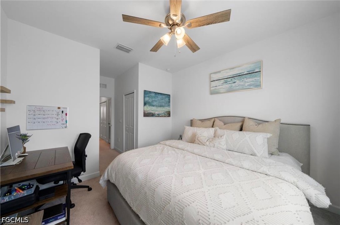 3 Bed Townhouse for Sale in Timber Creek, FL, $2,400 — photo 18