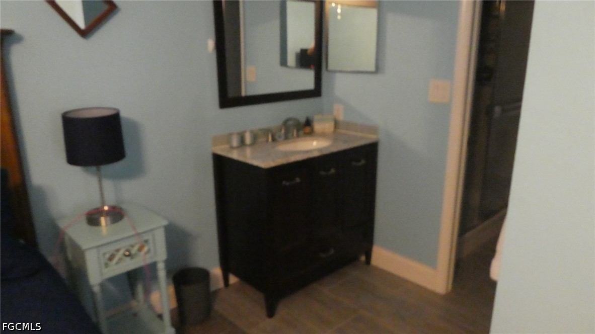 2 Bed Condominium for Sale in Fort Myers, FL, $3,000 — photo 18