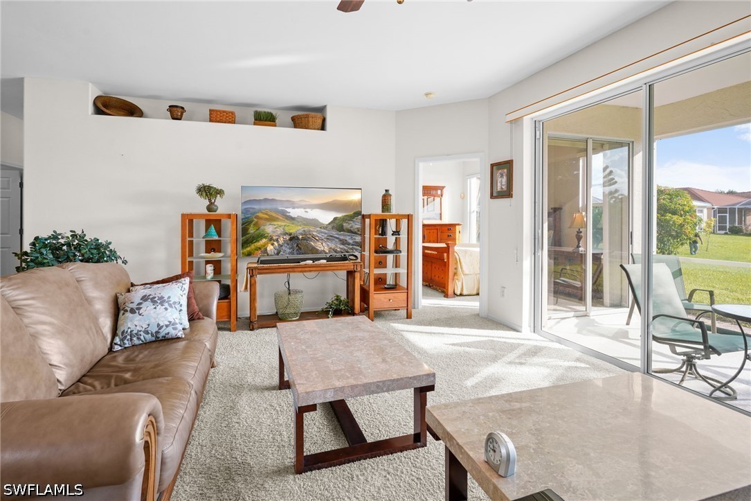 3 Bed Waterfront Home for Sale in Silverlakes, FL, $390,000 — photo 18