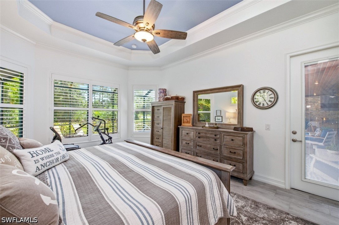 4 Bed Pool Home for Sale in Lamorada, FL, $1,420,000 — photo 18