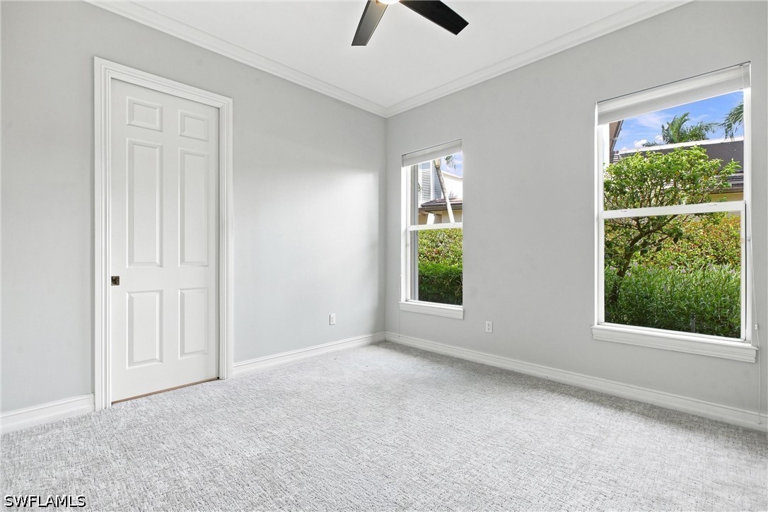4 Bed Pool Home for Sale in Banyan Woods, FL, $1,425,000 — photo 18