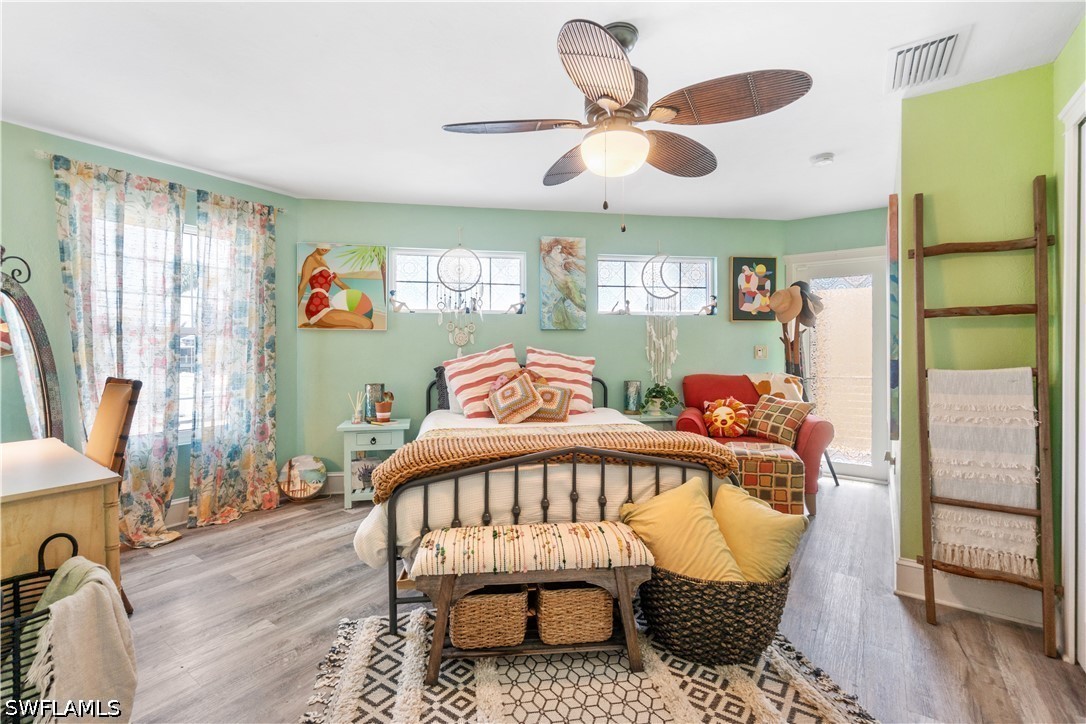 4 Bed Pool Home for Sale in Grand Ole Man, FL, $3,495,000 — photo 18
