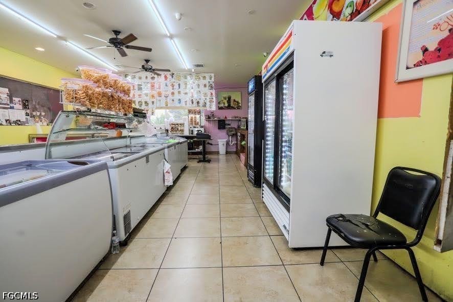 Retail for Sale in Labelle, FL, $859,000 — photo 18