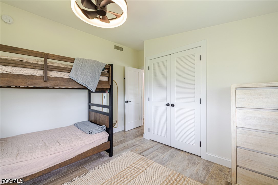 2 Bed SingleFamilyResidence for Sale in Gulf View Plaza, FL — photo 18