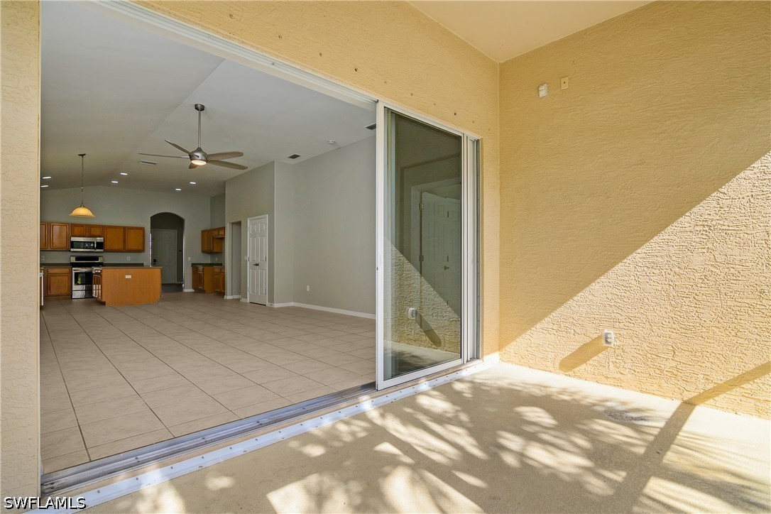 4 Bed SingleFamilyResidence for Sale in Naples, FL, $464,900 — photo 18