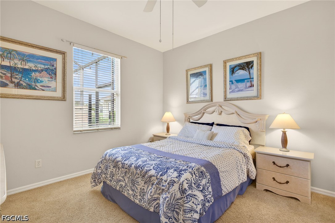 3 Bed Pool Home for Sale in Wellington, FL, $499,000 — photo 18