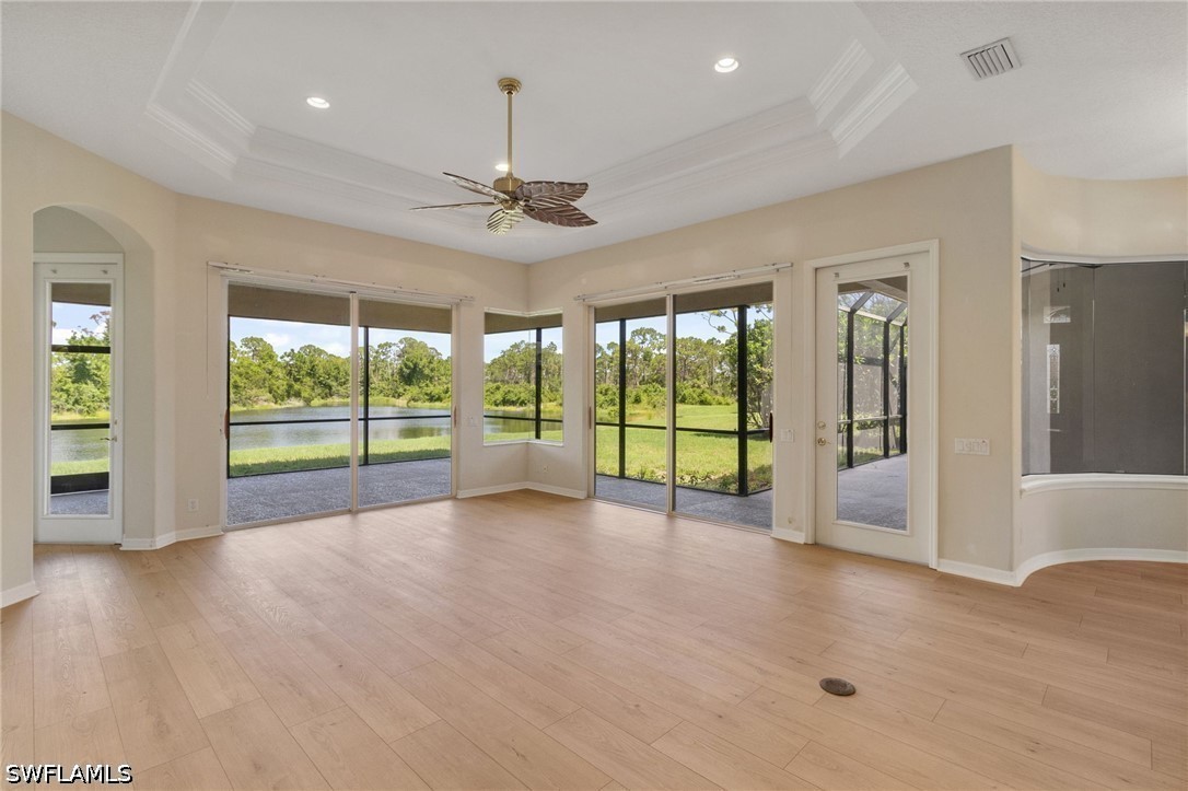 3 Bed Waterfront Home for Sale in Osprey, FL, $749,900 — photo 18