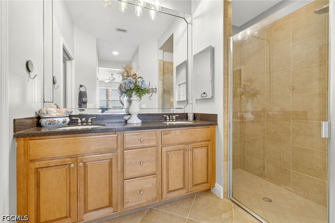 3 Bed Waterfront Home for Sale in Matera, FL, $348,500 — photo 18