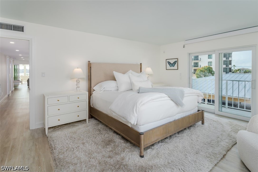 3 Bed Waterfront Home for Sale in La Maison Club, FL, $5,900 — photo 18
