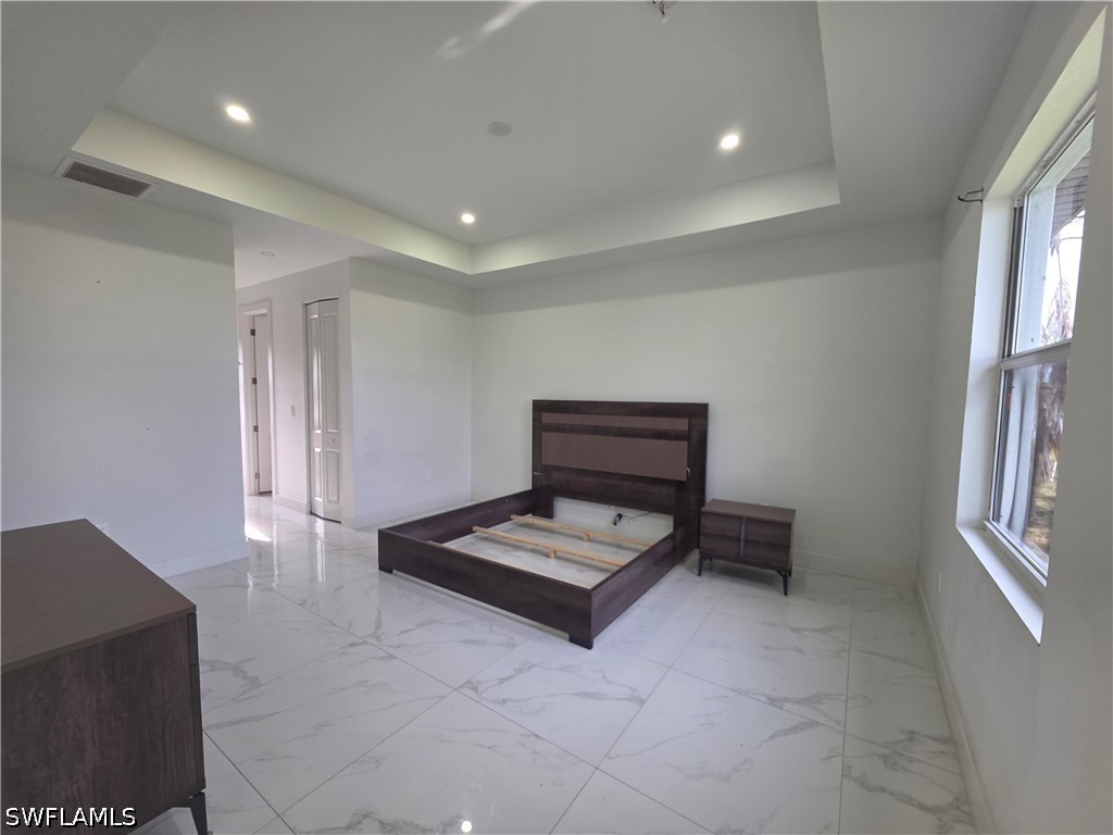 3 Bed SingleFamilyResidence for Sale in Cape Coral, FL — photo 18
