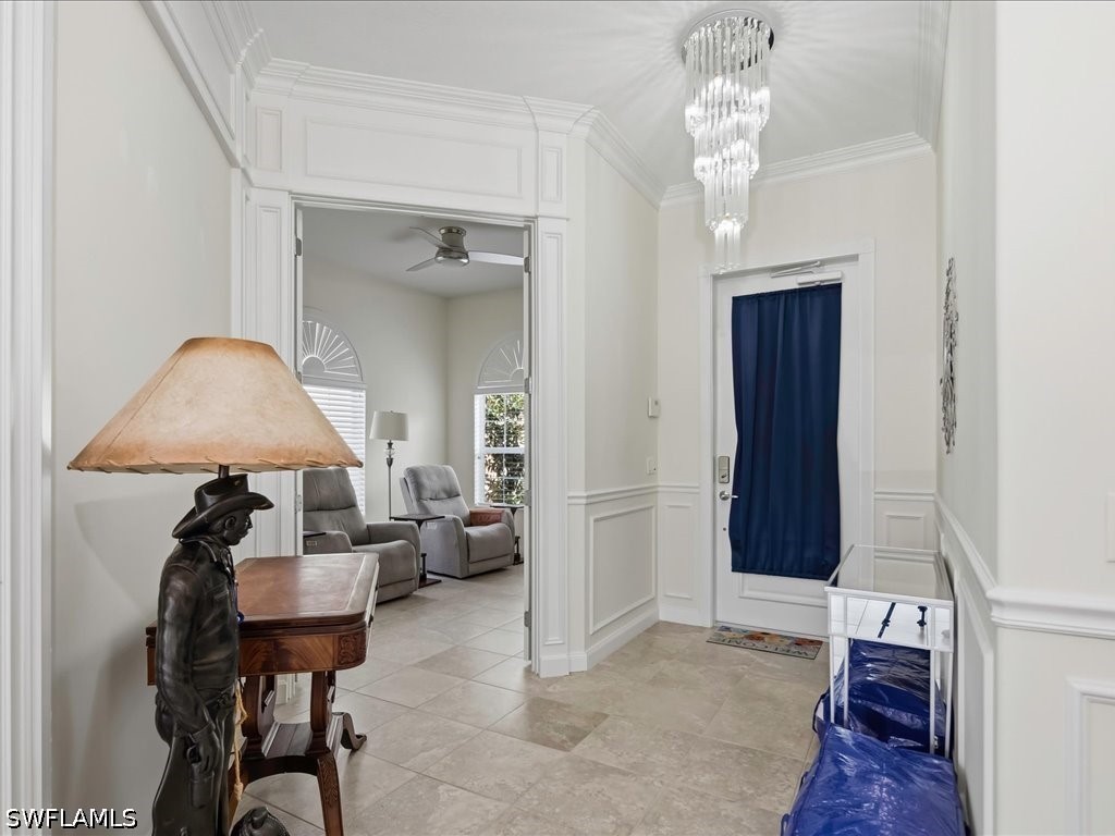 3 Bed Pool Home for Sale in Verona Walk, FL, $749,900 — photo 18