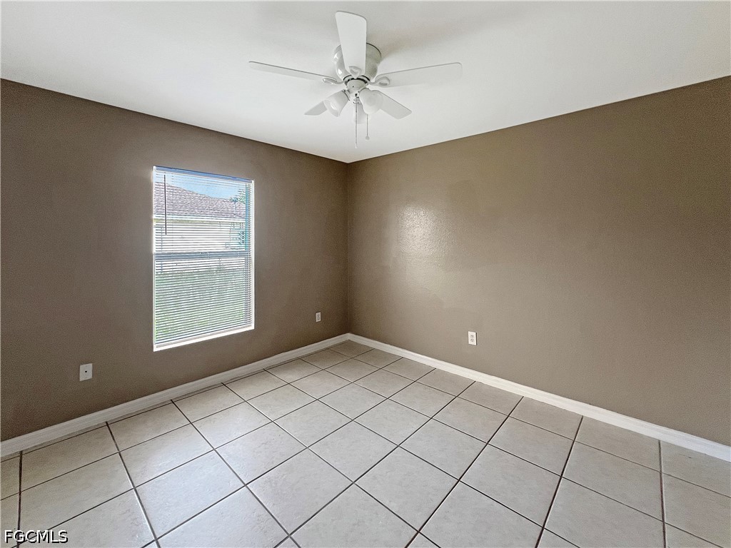 3 Bed Duplex for Sale in Lehigh Acres, FL, $1,199 — photo 18