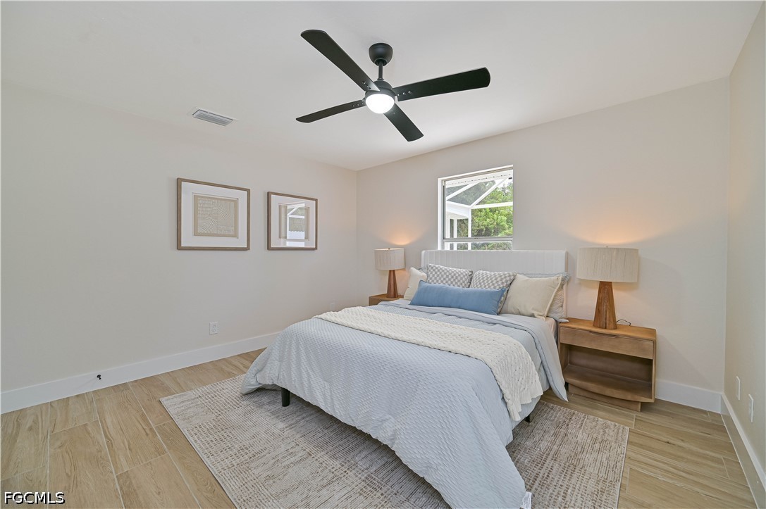 3 Bed SingleFamilyResidence for Sale in San Carlos Park, FL — photo 18