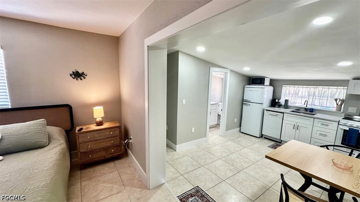 3 Bed Pool Home for Sale in El Sol, FL, $1,250,000 — photo 18