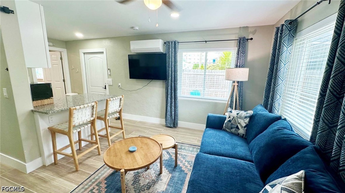 4 Bed Quadruplex for Sale in El Sol, FL, $1,250,000 — photo 18