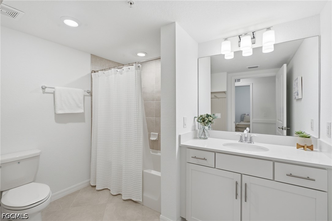 3 Bed Condominium for Sale in Punta Gorda, FL, $449,000 — photo 18