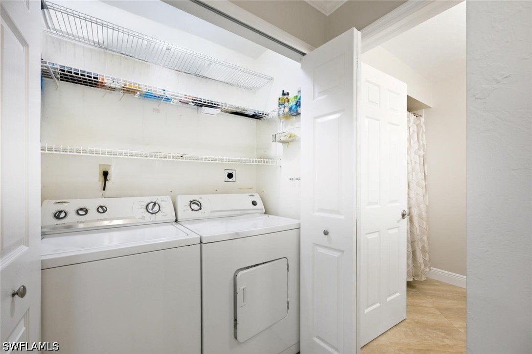 2 Bed Condominium for Sale in Country Manor, FL, $374,900 — photo 18