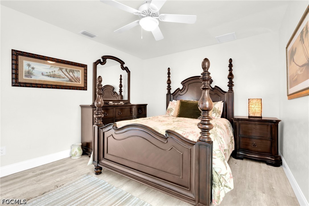 4 Bed Pool Home for Sale in River Forest, FL, $989,900 — photo 18