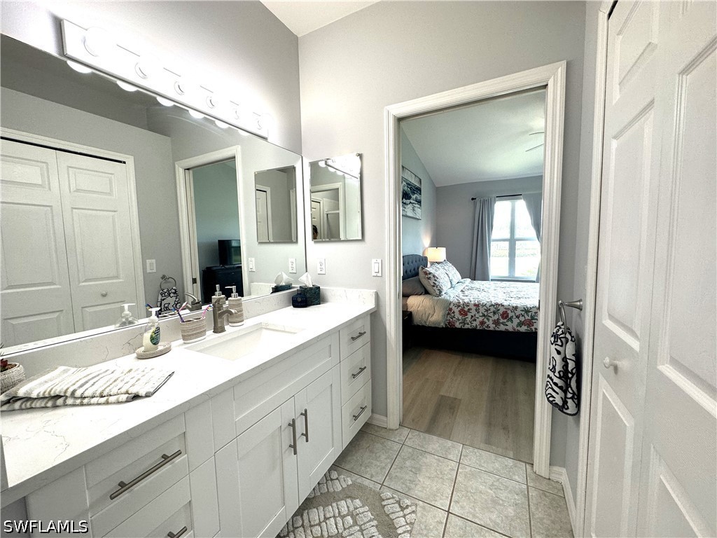 2 Bed Condominium for Sale in Naples, FL, $6,500 — photo 18