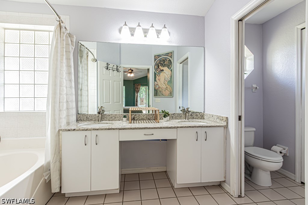3 Bed SingleFamilyResidence for Sale in Naples, FL, $475,000 — photo 18