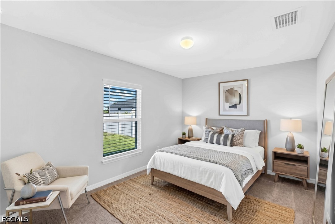 4 Bed SingleFamilyResidence for Sale in Cape Coral, FL — photo 18