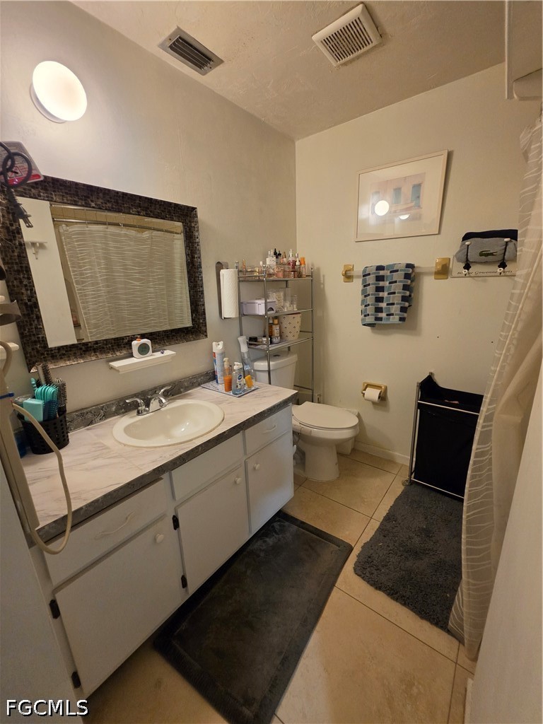 4 Bed Duplex for Sale in Cape Coral, FL, $399,000 — photo 18